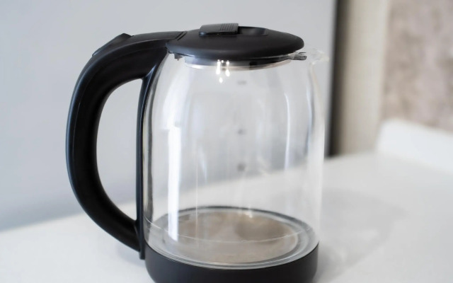 Апартаменты на проспекте Кирова