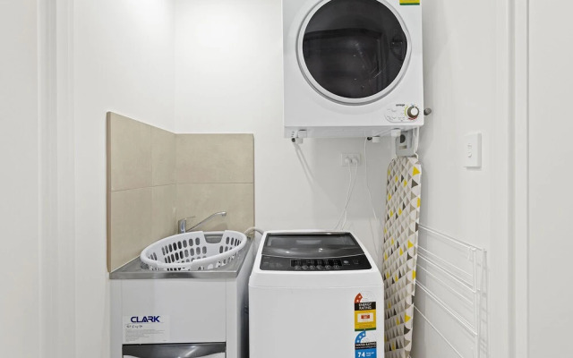 Astra Apartments Sutherland Shire