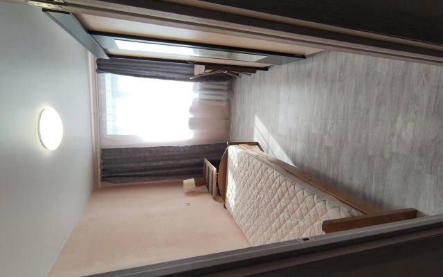 Посуточно на улице Школьная