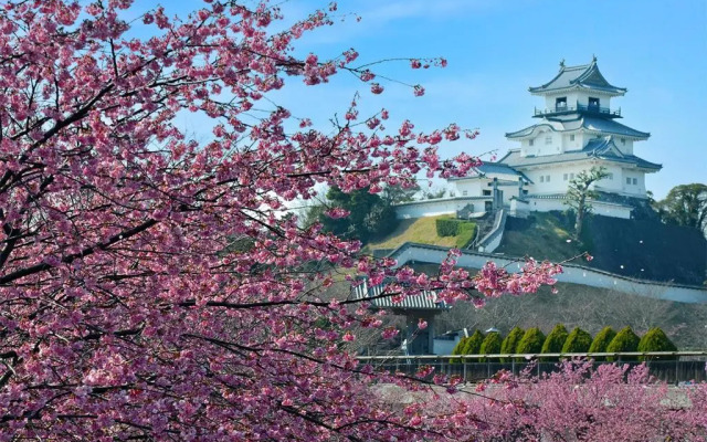 Royal Inn Kakegawa
