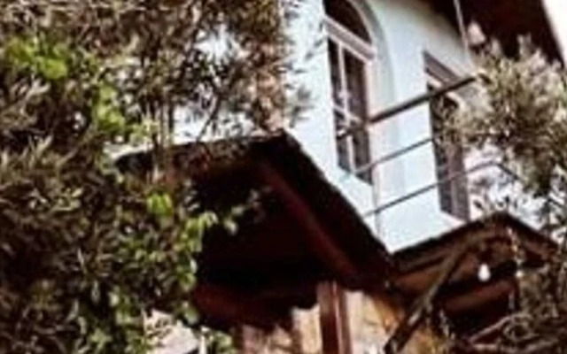 Zeytindalim Butik Otel