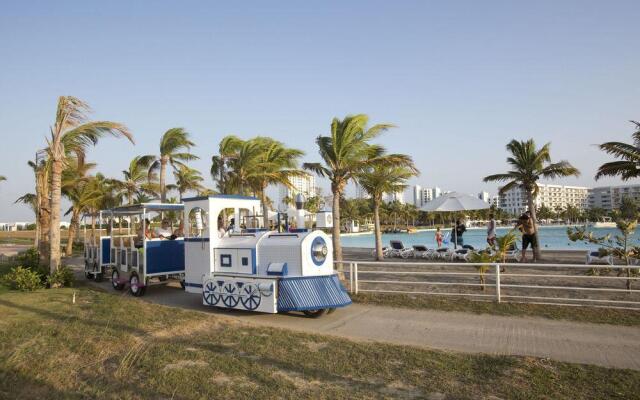 Playa Blanca Vacations Rentals