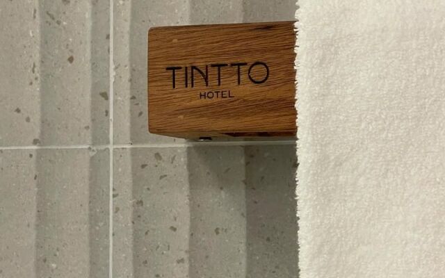 Tintto Hotel