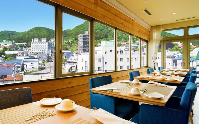 Villa Concordia Resort & Spa