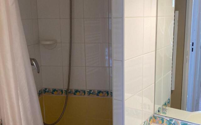 Appartement Avoriaz, 3 pièces, 7 personnes - FR-1-634-4