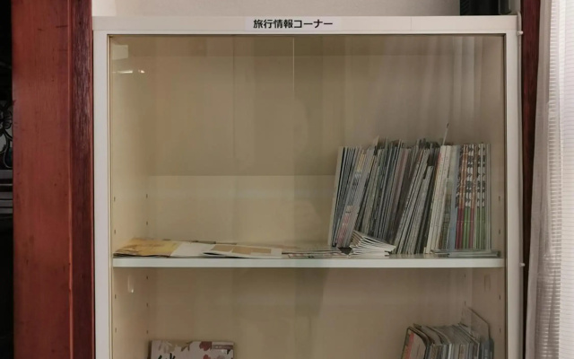 心遊亭ー敬華の間Shin Yu Tei