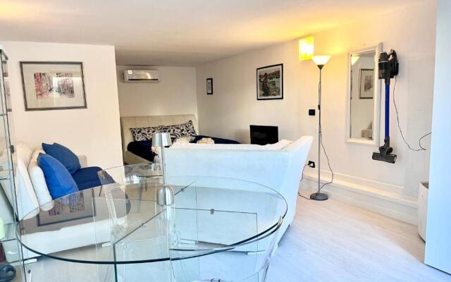 suite Apartment lido di camaiore mare
