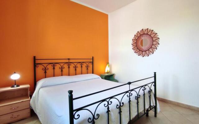 La Dimora di Leonardo - Luna