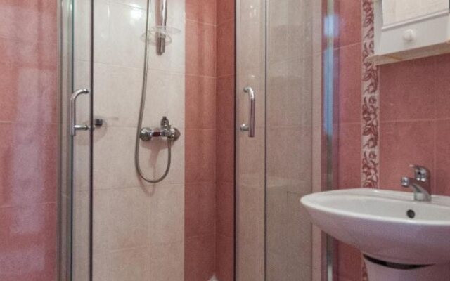 Stefanov 2 Hotel