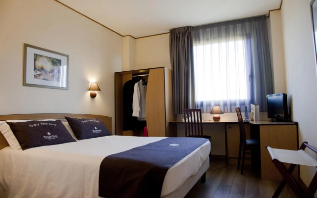 Tulip Inn Turin South