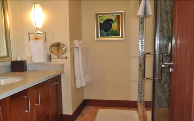 Seven Seas - Ocho Rios 4BR