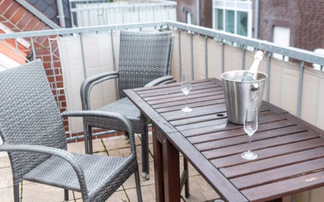 Meeresrauschen 28280