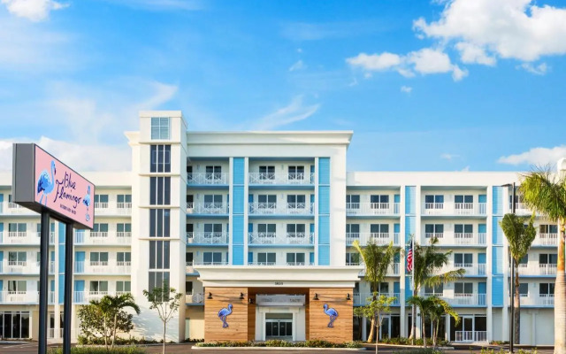 The Gates Hotel Key West Newly Renovated
