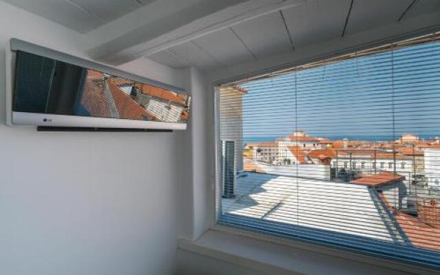 Apartment Sebastijan