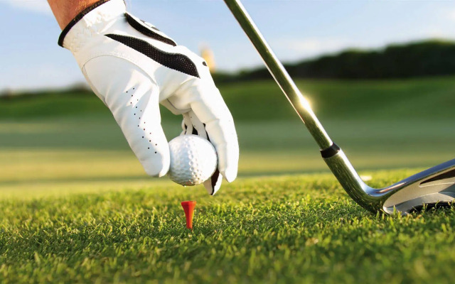 Antica Locanda del Golf