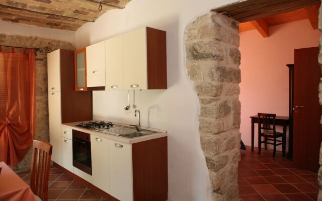 Country House Antiche Dimore