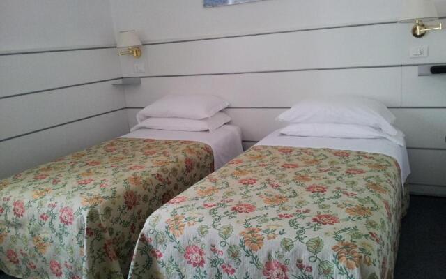 Hotel Post