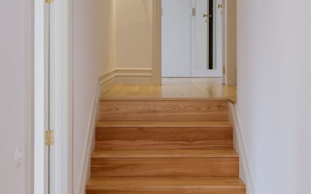 BOUTIQUE Rentals Kiharas Ribeira