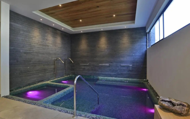 Hotel Boutique Casa Fernanda - Adults only
