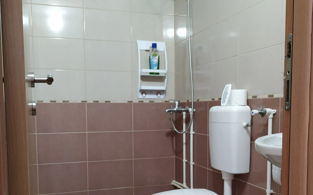 Apartments&Rooms Bojic