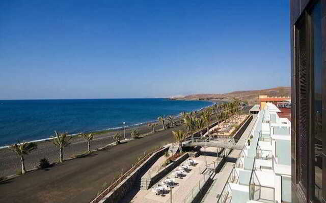 R2 Bahía Playa Design Hotel & Spa Wellness - Adults Only