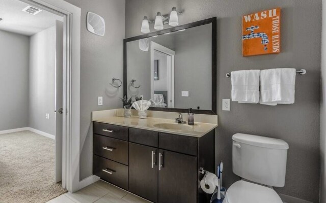 2BR Premium