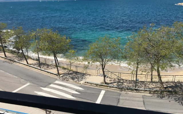 Blue Bay