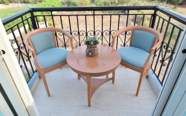 Pacifica Apartment 1min To Beach