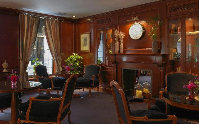Melia Paris Vendôme