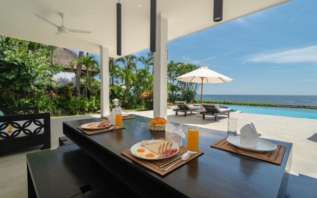 Villa Akasa Segara