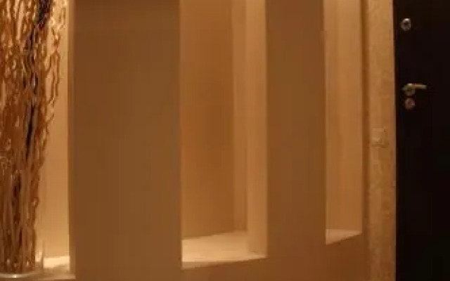 President Apartments by WarsawResidence Group