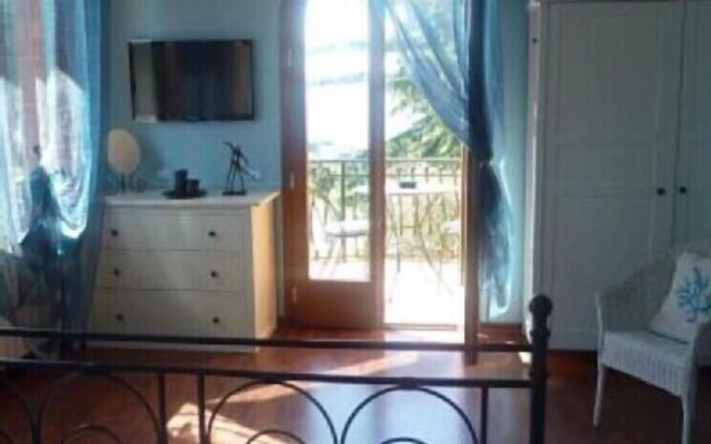 La Finestra sul Mare