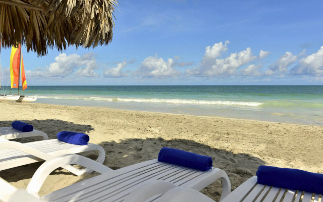 Iberostar Laguna Azul