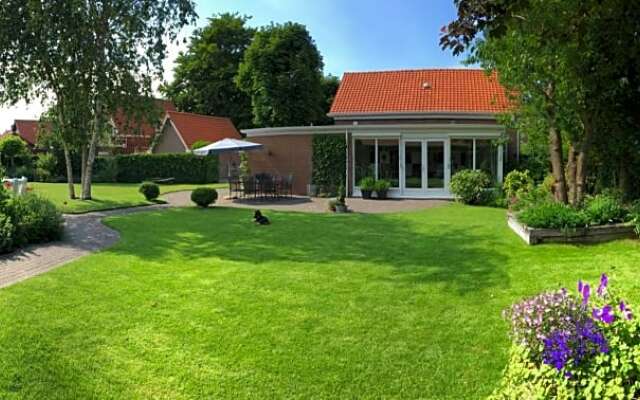 B&B Berkenrode