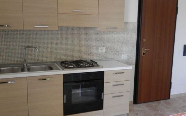 Residenza Bellavista