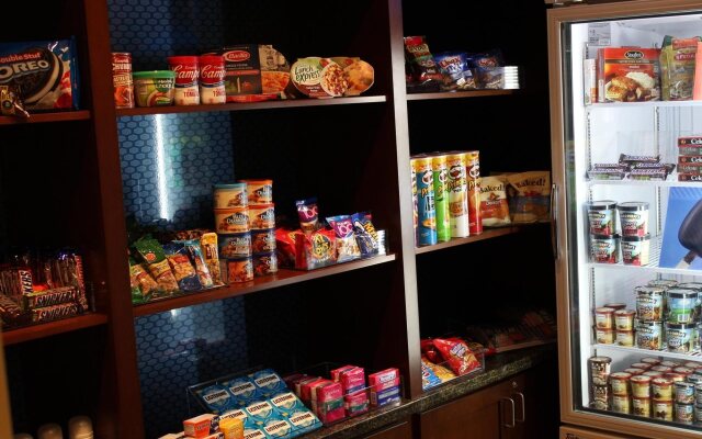 Hampton Inn & Suites Charles Town