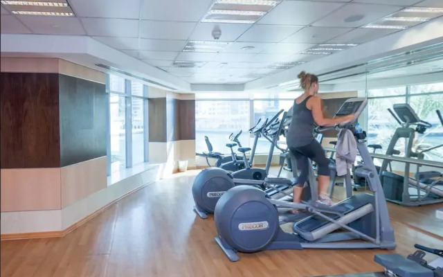 Faraway Homes - Park Island