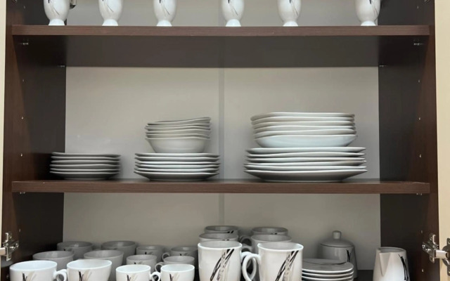 SISSI new luxurious apartment near Schönbrunn and Westbahnhof