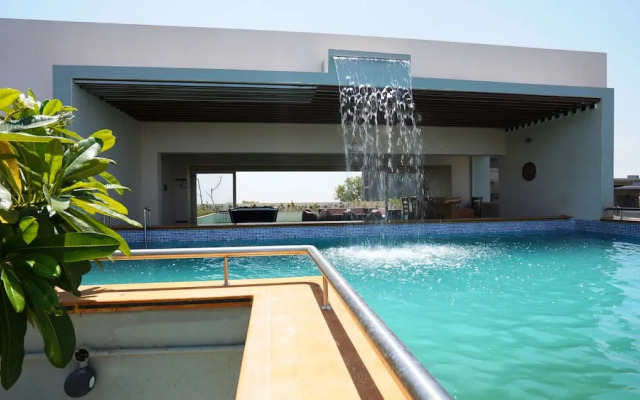 Casino Villa by Shiloh Stays