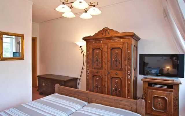 Ferienzimmer Guenther Objekt 289