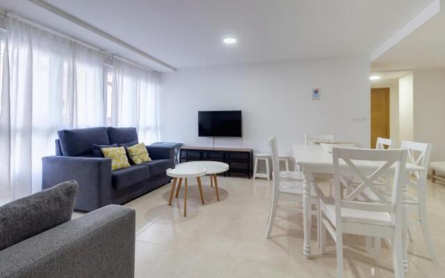Duerming Family Viveiro 4 Rooms