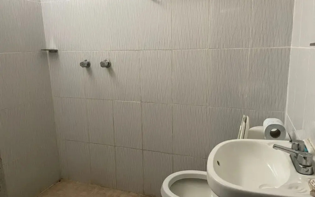 Hotel en Acapulco Bora Bora