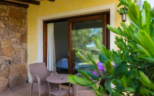 Jaddhu Country Resort