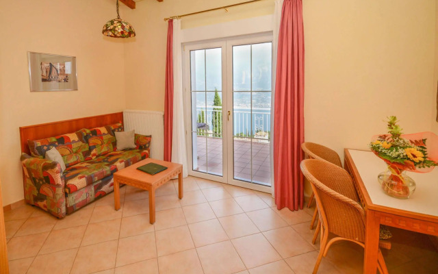 Piccola Italia Resort