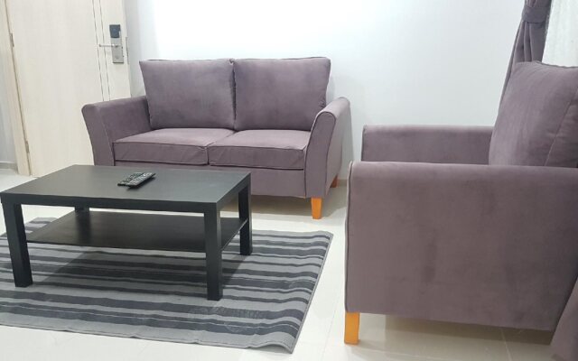 Magic Suite Sabah Al Salem