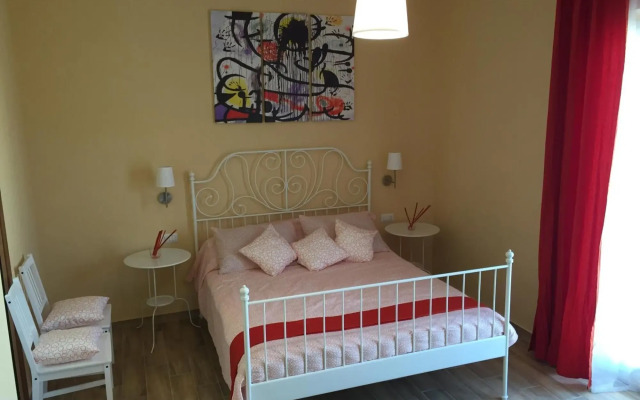Miro' Agropoli