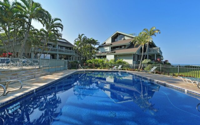 Kahana Outrigger #1a2 3 Bedroom Condo by RedAwning