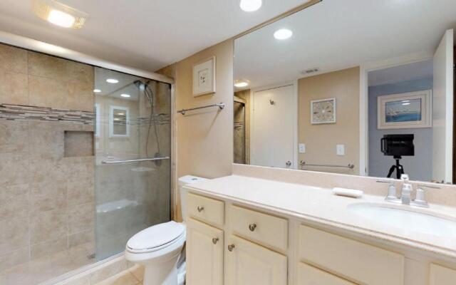 243 Turnberry Village