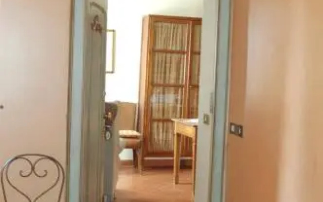 Residence Perosi
