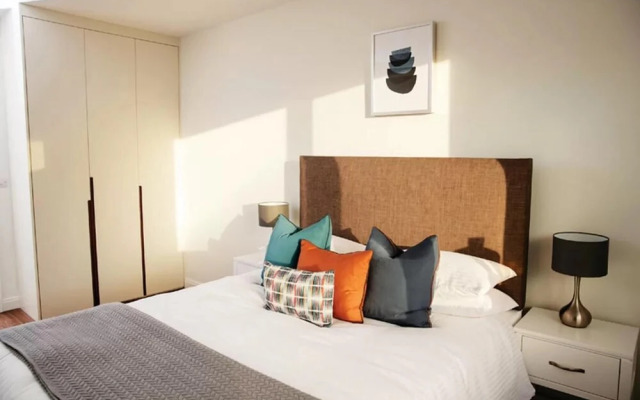 Fernbank in Dublin With 2 Bedrooms and 2 Bathrooms